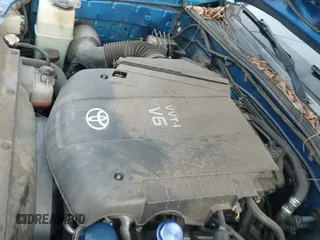 ✅ 2009 Toyota Tacoma PreRunner • VIN: 3TMJU62N89M086883 • Lot: 41451470. Listed on IAAI with 226,002 mi. Free auction sales archive from the USA and detailed vehicle history report at DreamBid. Image 19.