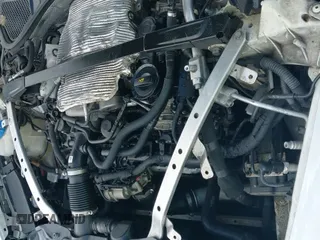 ✅ 2018 Porsche Panamera • VIN: WP0AA2A74JL104046 • Лот: 42995934. Опубликован ранее на IAAI с пробегом 98 185 миль. Бесплатный доступ к архиву аукционных продаж из США и подробный отчёт об истории автомобиля на DreamBid. Изображение 18.