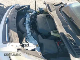 ✅ 2014 Ford Escape SE • VIN: 1FMCU0GX4EUD02357 • Lot: 43462307. Wystawiony na IAAI z przebiegiem 191 568 mil. Bezpłatny archiwum sprzedaży aukcyjnych z USA i szczegółowy raport historii pojazdu na DreamBid. Zdjęcie 20.