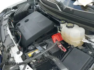 ✅ 2023 Chevrolet Traverse High Country • VIN: 1GNEVNKW7PJ108505 • Lot: 42315127. Wystawiony na IAAI z przebiegiem 79 674 mil. Bezpłatny archiwum sprzedaży aukcyjnych z USA i szczegółowy raport historii pojazdu na DreamBid. Zdjęcie 19.