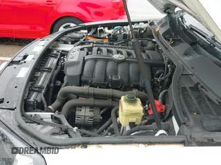 ✅ 2017 Volkswagen Touareg Wolfsburg Edition • VIN: WVGRF7BPXHD002718 • Lot: 42386053. Listed on IAAI with 74,635 mi. Free auction sales archive from the USA and detailed vehicle history report at DreamBid. Image 21.