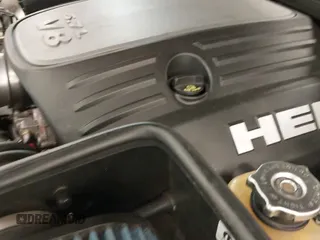 ✅ 2013 Dodge Charger RT Plus • VIN: 2C3CDXDT4DH537913 • Lot: 41583876. Listed on IAAI with 90,648 mi. Free auction sales archive from the USA and detailed vehicle history report at DreamBid. Image 19.