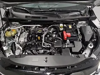 ✅ 2025 Mitsubishi Outlander SE • VIN: JA4J4VA87SZ046993 • Лот: 91880835. Опубликован ранее на Copart с пробегом 1 506 миль. Бесплатный доступ к архиву аукционных продаж из США и подробный отчёт об истории автомобиля на DreamBid. Изображение 15.