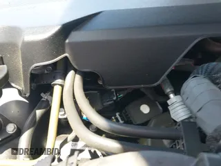 ✅ 2022 Genesis G70 3.3T • VIN: KMTG54TE7NU084771 • Lot: 42239367. Wystawiony na IAAI z przebiegiem 29 479 mil. Bezpłatny archiwum sprzedaży aukcyjnych z USA i szczegółowy raport historii pojazdu na DreamBid. Zdjęcie 20.