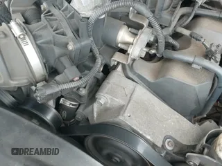 ✅ 2003 Ford Ranger XL Fleet • VIN: 1FTZR45E73TA30088 • Lot: 42998712. Wystawiony na IAAI z przebiegiem 102 082 mil. Bezpłatny archiwum sprzedaży aukcyjnych z USA i szczegółowy raport historii pojazdu na DreamBid. Zdjęcie 12.