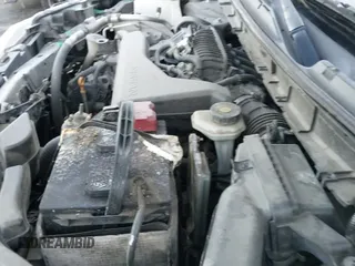 ✅ 2016 Nissan Rogue S • VIN: 5N1AT2MTXGC846605 • Lot: 43535364. Wystawiony na IAAI z przebiegiem 169 438 mil. Bezpłatny archiwum sprzedaży aukcyjnych z USA i szczegółowy raport historii pojazdu na DreamBid. Zdjęcie 13.