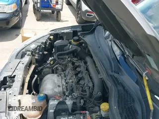 ✅ 2015 Ram ProMaster City Cargo Tradesman • VIN: ZFBERFAT6F6A76440 • Lot: 42493811. Wystawiony na IAAI z przebiegiem 180 452 mil. Bezpłatny archiwum sprzedaży aukcyjnych z USA i szczegółowy raport historii pojazdu na DreamBid. Zdjęcie 19.