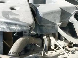 ✅ 2011 Ford F-350 Lariat • VIN: 1FT7X3B6XBEA80460 • Lot: 41367342. Listed on IAAI with 348,242 mi. Free auction sales archive from the USA and detailed vehicle history report at DreamBid. Image 22.