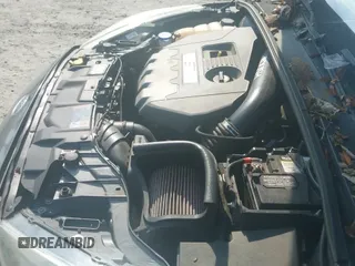 ✅ 2018 Ford Focus ST • VIN: 1FADP3L93JL325384 • Lot: 42572792. Wystawiony na IAAI z przebiegiem 118 000 mil. Bezpłatny archiwum sprzedaży aukcyjnych z USA i szczegółowy raport historii pojazdu na DreamBid. Zdjęcie 19.