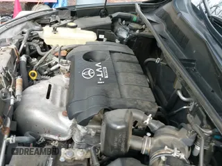 ✅ 2011 Toyota RAV4 Sport • VIN: JTMRF4DV5B5038686 • Lot: 41485048. Listed on IAAI with 155,300 mi. Free auction sales archive from the USA and detailed vehicle history report at DreamBid. Image 19.