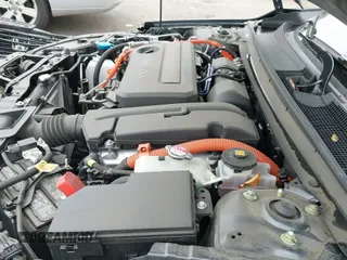 2023 Honda Accord EX-L с VIN 1HGCY2F64PA052055, выставлен на аукционе IAAI как лот 42249202 с пробегом 41 081 миль миль и . История ставок и продаж доступна на DreamBid. Изображение 20.