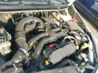 ✅ 2015 Subaru Impreza Limited • VIN: JF1GJAN66FH011390 • Lot: 43222483. Wystawiony na IAAI z przebiegiem 188 909 mil. Bezpłatny archiwum sprzedaży aukcyjnych z USA i szczegółowy raport historii pojazdu na DreamBid. Zdjęcie 20.