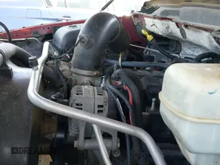 ✅ 2013 Ram 2500 Tradesman • VIN: 3C6TR5CT8DG607925 • Lot: 42685748. Listed on IAAI with 248,506 mi. Free auction sales archive from the USA and detailed vehicle history report at DreamBid. Image 20.