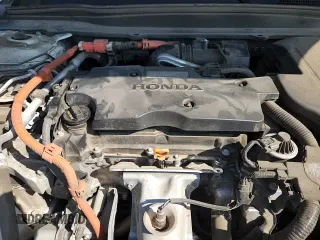 ✅ 2021 Honda Accord EX • VIN: 1HGCV3F48MA006592 • Lot: 72099205. Wystawiony na Copart z przebiegiem 120 761 mil. Bezpłatny archiwum sprzedaży aukcyjnych z USA i szczegółowy raport historii pojazdu na DreamBid. Zdjęcie 14.