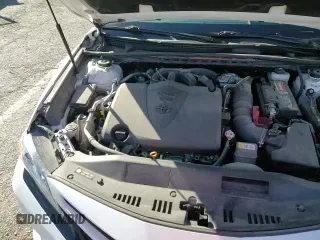 ✅ 2020 Toyota Camry XSE • VIN: 4T1KZ1AK4LU033788 • Lot: 87300045. Wystawiony na Copart z przebiegiem 66 228 mil. Bezpłatny archiwum sprzedaży aukcyjnych z USA i szczegółowy raport historii pojazdu na DreamBid. Zdjęcie 15.