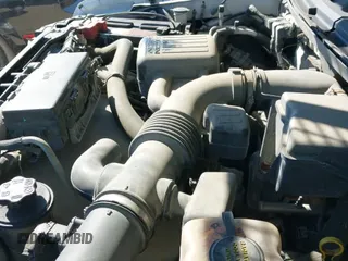 ✅ 2009 Ford F-150 XL • VIN: 1FTPW14V89FA63060 • Lot: 43352574. Wystawiony na IAAI z przebiegiem 205 220 mil. Bezpłatny archiwum sprzedaży aukcyjnych z USA i szczegółowy raport historii pojazdu na DreamBid. Zdjęcie 19.