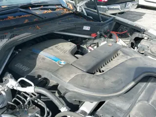 ✅ 2016 BMW X5 xDrive40e • VIN: 5UXKT0C56G0S75677 • Lot: 43560175. Wystawiony na IAAI z przebiegiem 131 069 mil. Bezpłatny archiwum sprzedaży aukcyjnych z USA i szczegółowy raport historii pojazdu na DreamBid. Zdjęcie 21.