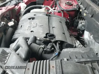 ✅ 2017 Mitsubishi Outlander ES • VIN: JA4AP3AU5HZ041261 • Лот: 43382374. Опубликован ранее на IAAI с пробегом 134 745 миль. Бесплатный доступ к архиву аукционных продаж из США и подробный отчёт об истории автомобиля на DreamBid. Изображение 20.