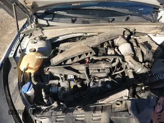 ✅ 2021 Kia K5 GT-Line • VIN: 5XXG64J27MG075481 • Лот: 89836425. Опубликован ранее на Copart с пробегом 47 046 миль. Бесплатный доступ к архиву аукционных продаж из США и подробный отчёт об истории автомобиля на DreamBid. Изображение 15.