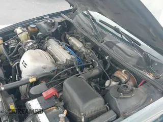 ✅ 1997 Toyota Camry LE • VIN: 4T1BG22K2VU075437 • Lot: 42643361. Listed on IAAI with 195,403 mi. Free auction sales archive from the USA and detailed vehicle history report at DreamBid. Image 19.