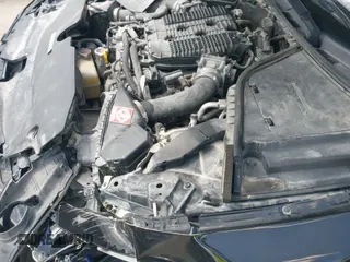 ✅ 2015 Infiniti Q50 Premium • VIN: JN1BV7AR3FM408416 • Лот: 42607857. Опубликован ранее на IAAI с пробегом 109 230 миль. Бесплатный доступ к архиву аукционных продаж из США и подробный отчёт об истории автомобиля на DreamBid. Изображение 22.