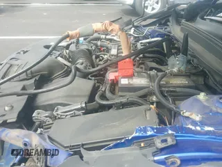 ✅ 2018 Honda Accord Sport • VIN: 1HGCV1F36JA193502 • Lot: 42996630. Wystawiony na IAAI z przebiegiem 109 874 mil. Bezpłatny archiwum sprzedaży aukcyjnych z USA i szczegółowy raport historii pojazdu na DreamBid. Zdjęcie 19.