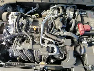 ✅ 2024 Nissan Altima SR • VIN: 1N4BL4CV9RN407173 • Lot: 90386495. Wystawiony na Copart z przebiegiem 9 598 mil. Bezpłatny archiwum sprzedaży aukcyjnych z USA i szczegółowy raport historii pojazdu na DreamBid. Zdjęcie 15.