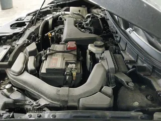 ✅ 2020 Nissan Rogue SL • VIN: 5N1AT2MV0LC737498 • Lot: 42362741. Listed on IAAI with 33,164 mi. Free auction sales archive from the USA and detailed vehicle history report at DreamBid. Image 19.