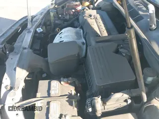 ✅ 2007 Toyota Camry LE • VIN: 4T1BE46K17U570937 • Lot: 43686980. Listed on IAAI with 225,712 mi. Free auction sales archive from the USA and detailed vehicle history report at DreamBid. Image 19.