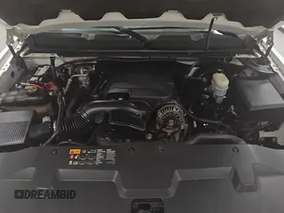 ✅ 2012 Chevrolet Silverado 1500 LT • VIN: 3GCPCSE01CG310605 • Лот: 84224785. Опубликован ранее на Copart с пробегом 180 361 миль. Бесплатный доступ к архиву аукционных продаж из США и подробный отчёт об истории автомобиля на DreamBid. Изображение 13.