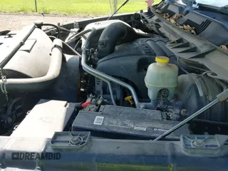 2015 Ram 1500 Express с VIN 1C6RR7FT9FS532245, выставлен на аукционе IAAI как лот 43111273 с пробегом 224 704 миль миль и . История ставок и продаж доступна на DreamBid. Изображение 18.