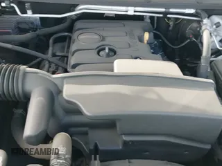 ✅ 2021 GMC Canyon 2WD Elevation Standard • VIN: 1GTG5BEA2M1216638 • Лот: 43195800. Опубликован ранее на IAAI с пробегом 33 956 миль. Бесплатный доступ к архиву аукционных продаж из США и подробный отчёт об истории автомобиля на DreamBid. Изображение 19.