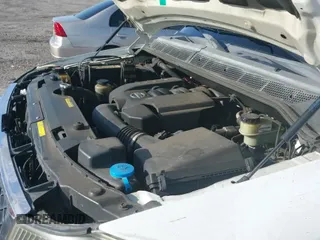 ✅ 2006 Nissan Titan LE • VIN: 1N6BA07A56N525360 • Lot: 41934477. Wystawiony na IAAI z przebiegiem 195 851 mil. Bezpłatny archiwum sprzedaży aukcyjnych z USA i szczegółowy raport historii pojazdu na DreamBid. Zdjęcie 20.