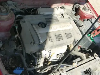 ✅ 2006 Hyundai Elantra GLS • VIN: KMHDN46D56U300313 • Lot: 42139258. Wystawiony na IAAI z przebiegiem 128 623 mil. Bezpłatny archiwum sprzedaży aukcyjnych z USA i szczegółowy raport historii pojazdu na DreamBid. Zdjęcie 12.