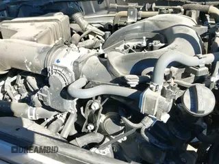 ✅ 2021 Toyota Tacoma TRD Off Road • VIN: 3TMCZ5AN7MM430282 • Lot: 43485154. Listed on IAAI with 30,375 mi. Free auction sales archive from the USA and detailed vehicle history report at DreamBid. Image 22.