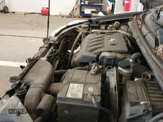 ✅ 2007 Nissan Sentra SL • VIN: 3N1AB61E27L648662 • Lot: 42604765. Listed on IAAI with 207,378 mi. Free auction sales archive from the USA and detailed vehicle history report at DreamBid. Image 20.