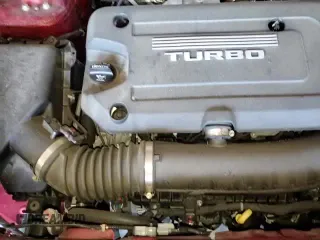 ✅ 2019 Cadillac XT4 FWD Sport • VIN: 1GYFZER44KF212767 • Lot: 84625355. Listed on Copart with 12,123 mi. Free auction sales archive from the USA and detailed vehicle history report at DreamBid. Image 14.