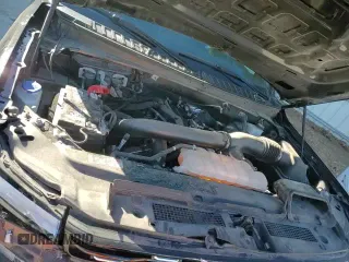 ✅ 2024 Ford Expedition Max Limited • VIN: 1FMJK2A89REA67416 • Лот: 93179815. Опубликован ранее на Copart с пробегом 47 698 миль. Бесплатный доступ к архиву аукционных продаж из США и подробный отчёт об истории автомобиля на DreamBid. Изображение 14.