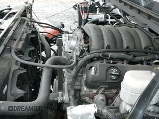 ✅ 2017 Chevrolet Silverado 1500 LT • VIN: 1GCVKREC7HZ321595 • Lot: 43572986. Listed on IAAI with 56,476 mi. Free auction sales archive from the USA and detailed vehicle history report at DreamBid. Image 20.