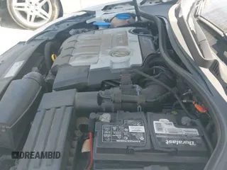 ✅ 2014 Volkswagen Jetta TDI w/Sunroof & Nav • VIN: 3VWPL7AJ0EM618720 • Lot: 42852137. Listed on IAAI with 114,956 mi. Free auction sales archive from the USA and detailed vehicle history report at DreamBid. Image 13.