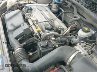 ✅ 2002 Pontiac Sunfire SE • VIN: 1G2JB52F527374700 • Lot: 42844988. Listed on IAAI with 144,043 mi. Free auction sales archive from the USA and detailed vehicle history report at DreamBid. Image 12.