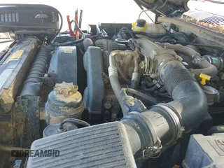 ✅ 2001 Land Rover Range Rover • VIN: SALPM16461A457855 • Лот: 42195837. Опубликован ранее на IAAI с пробегом 87 495 миль. Бесплатный доступ к архиву аукционных продаж из США и подробный отчёт об истории автомобиля на DreamBid. Изображение 12.