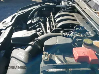 ✅ 2013 Ford Taurus SEL • VIN: 1FAHP2H85DG172354 • Lot: 43691909. Wystawiony na IAAI z przebiegiem 172 385 mil. Bezpłatny archiwum sprzedaży aukcyjnych z USA i szczegółowy raport historii pojazdu na DreamBid. Zdjęcie 16.