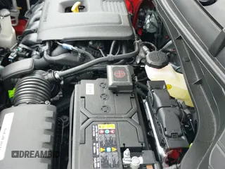 ✅ 2025 Kia Soul LX • VIN: KNDJ23AUXS7254598 • Lot: 41493335. Listed on IAAI with 686 mi. Free auction sales archive from the USA and detailed vehicle history report at DreamBid. Image 19.