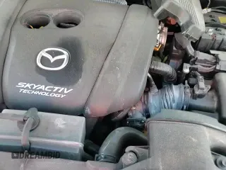 ✅ 2019 Mazda CX-5 Sport • VIN: JM3KFBBM2K1630285 • Лот: 71077725. Опубликован ранее на Copart с пробегом 51 229 миль. Бесплатный доступ к архиву аукционных продаж из США и подробный отчёт об истории автомобиля на DreamBid. Изображение 14.