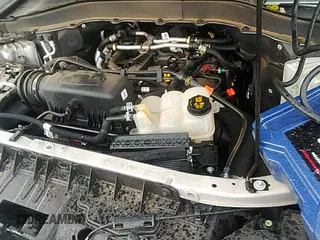 ✅ 2022 Ford Explorer XLT • VIN: 1FMSK7DH3NGB17240 • Лот: 43398572. Опубликован ранее на IAAI с пробегом 32 671 миль. Бесплатный доступ к архиву аукционных продаж из США и подробный отчёт об истории автомобиля на DreamBid. Изображение 19.