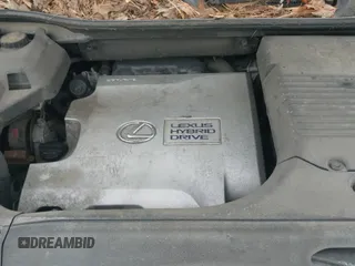 ✅ 2013 Lexus RX 450h • VIN: JTJBC1BA7D2056388 • Lot: 43599243. Wystawiony na IAAI z przebiegiem 131 948 mil. Bezpłatny archiwum sprzedaży aukcyjnych z USA i szczegółowy raport historii pojazdu na DreamBid. Zdjęcie 22.