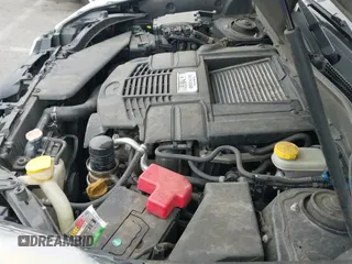 ✅ 2014 Subaru Forester XT Touring • VIN: JF2SJGMC4EH405419 • Лот: 43614597. Опубликован ранее на IAAI с пробегом 138 447 миль. Бесплатный доступ к архиву аукционных продаж из США и подробный отчёт об истории автомобиля на DreamBid. Изображение 19.