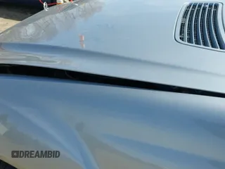 ✅ 2012 Mercedes-Benz S 550 • VIN: WDDNG9EB0CA477810 • Lot: 41945862. Wystawiony na IAAI z przebiegiem 82 090 mil. Bezpłatny archiwum sprzedaży aukcyjnych z USA i szczegółowy raport historii pojazdu na DreamBid. Zdjęcie 20.