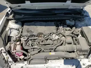 ✅ 2023 Toyota Camry Hybrid SE • VIN: 4T1G31AK2PU607589 • Lot: 71203615. Listed on Copart with 39,226 mi. Free auction sales archive from the USA and detailed vehicle history report at DreamBid. Image 15.